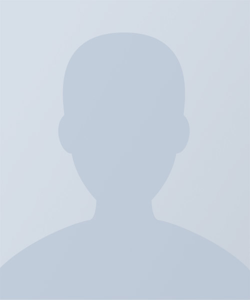 Mietwagen-Inside – Dein Weltweites Mietwagen Portal