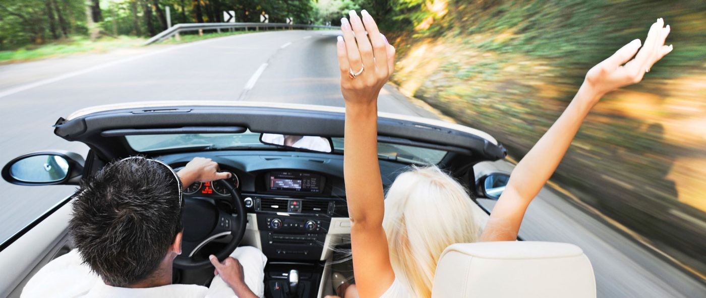 Mietwagen-Inside – Dein Weltweites Mietwagen Portal