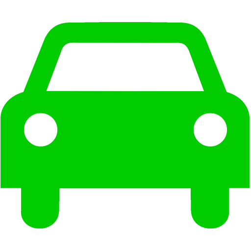 Mietwagen-Inside – Dein Weltweites Mietwagen Portal