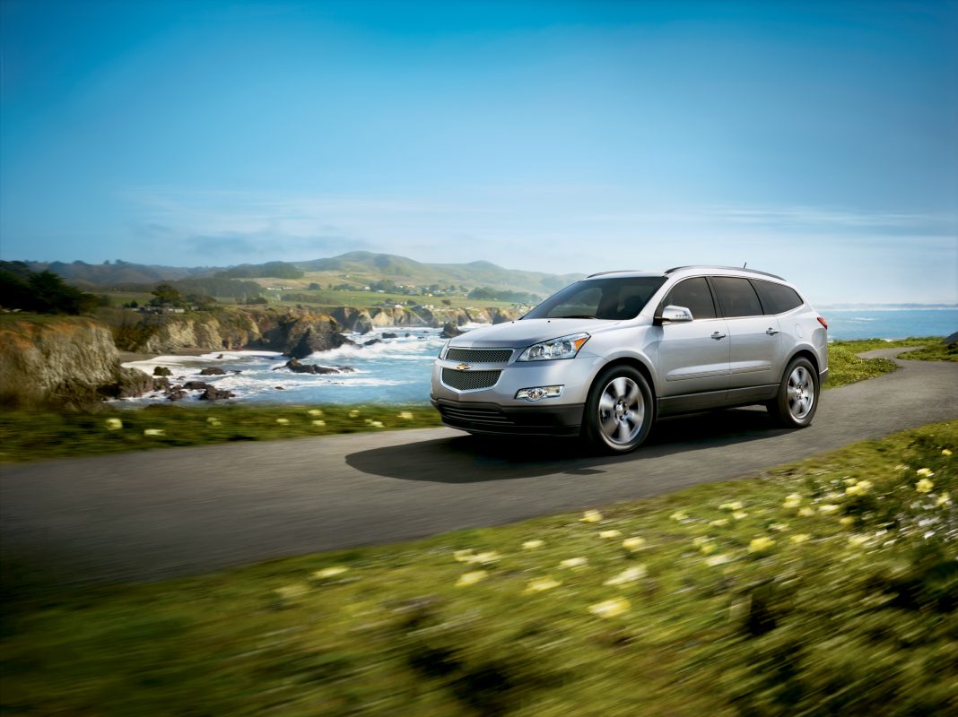 Mietwagen-Inside – Dein Weltweites Mietwagen Portal