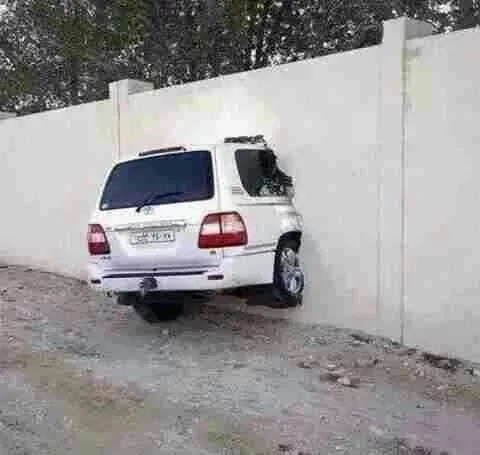 Mietwagen-Inside – Dein Weltweites Mietwagen Portal