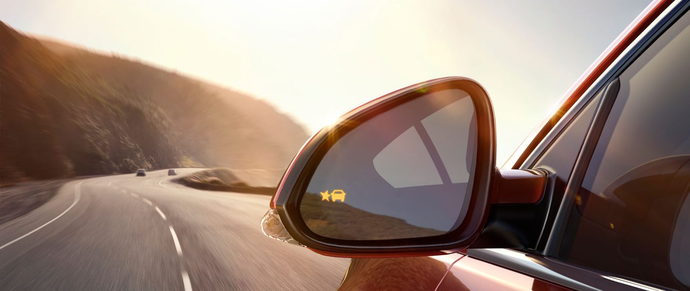 Mietwagen-Inside – Dein Weltweites Mietwagen Portal